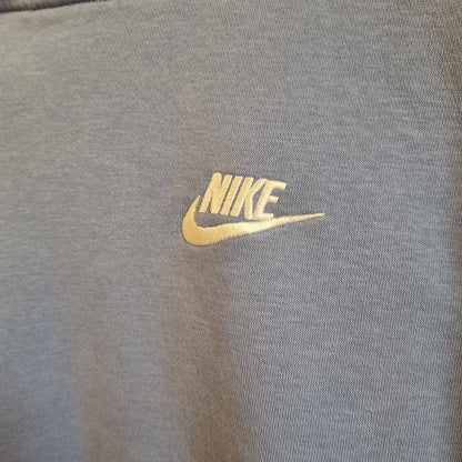 Nike hoodie - 158/170