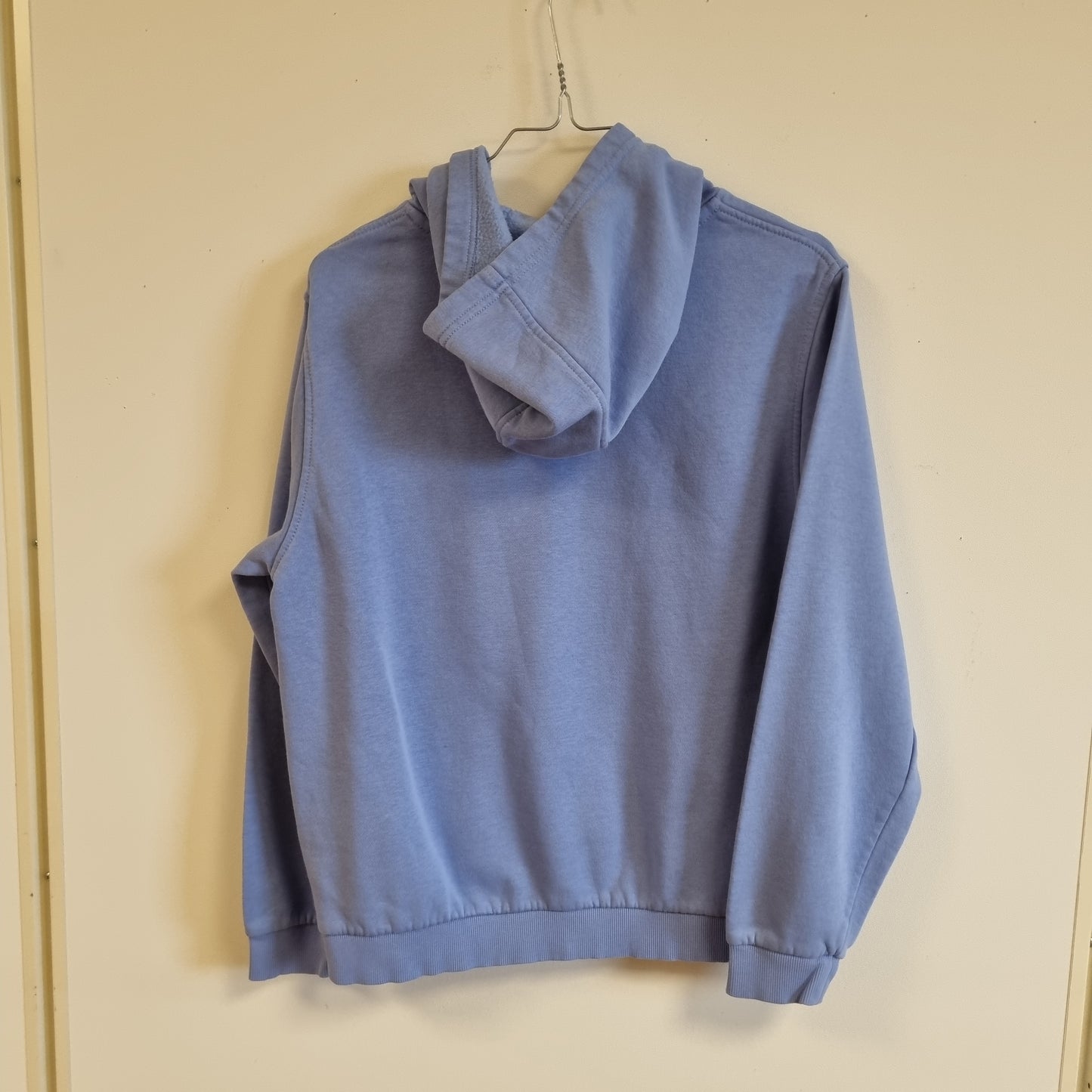 Nike hoodie - 158/170