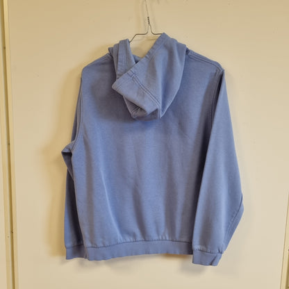 Nike hoodie - 158/170