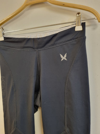 Kari Traa løpetights - M