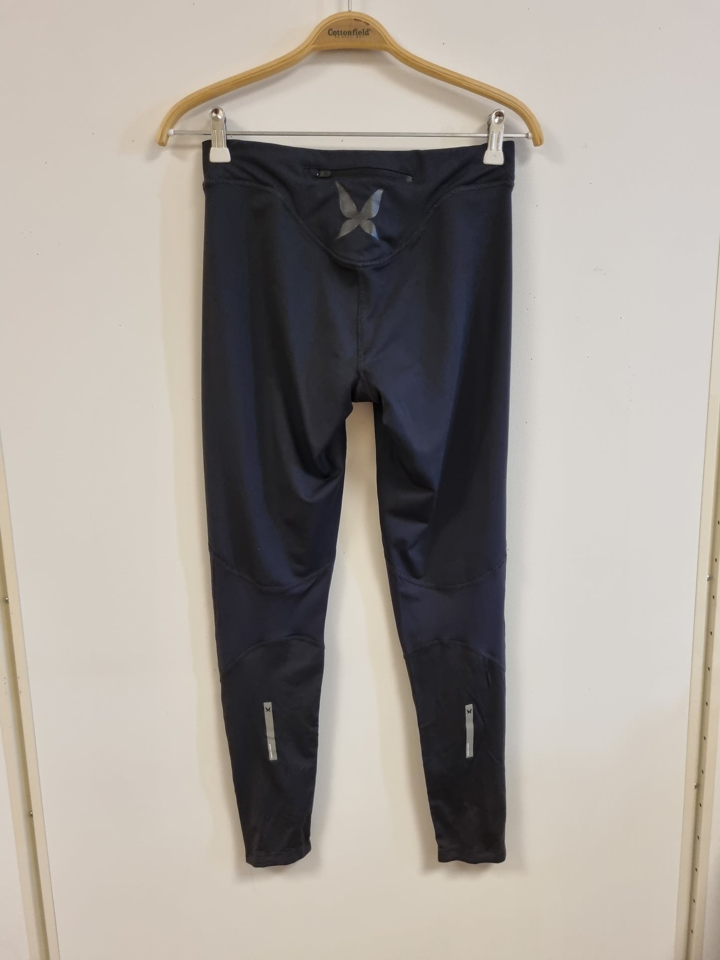 Kari Traa løpetights - M