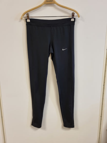 Nike Dri-FIT treningstights - S