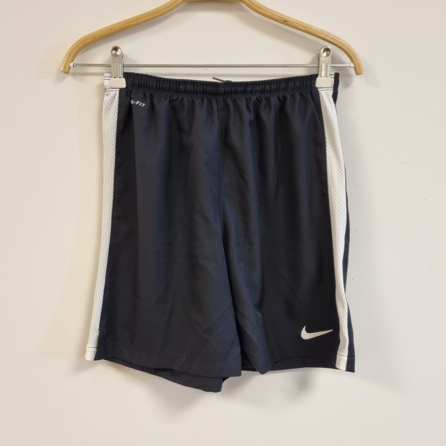 Nike Dri-FIT treningsshorts - 146/158