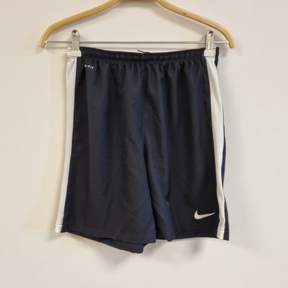 Nike Dri-FIT treningsshorts - 146/158
