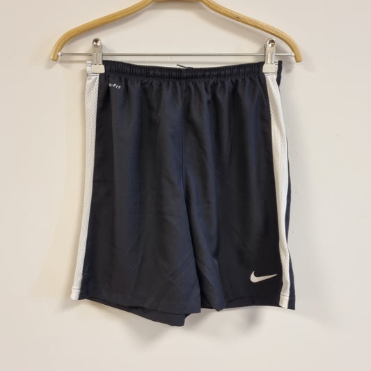 Nike Dri-FIT treningsshorts - 146/158