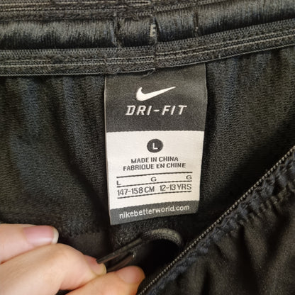 Nike Dri-FIT treningsshorts - 146/158