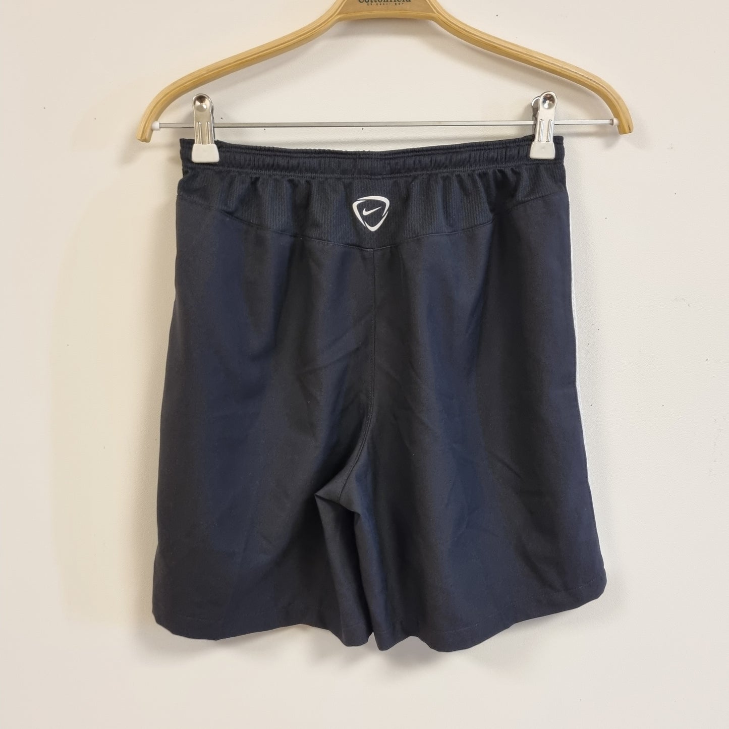 Nike Dri-FIT treningsshorts - 146/158
