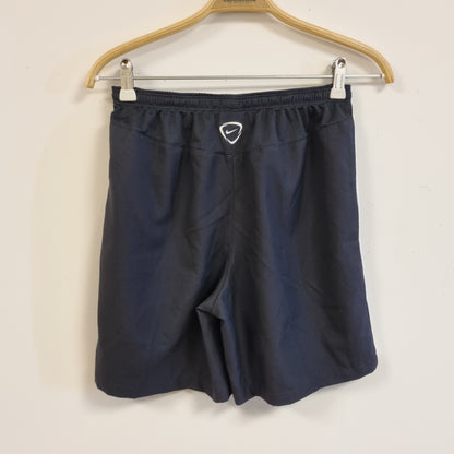 Nike Dri-FIT treningsshorts - 146/158