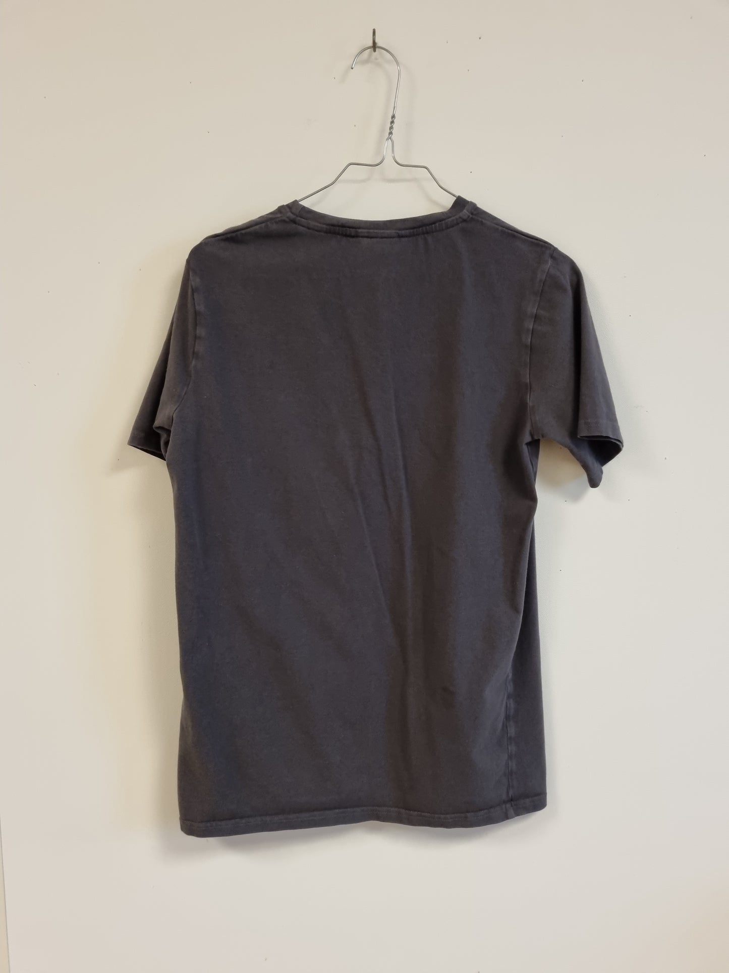 Kaptein Sabeltann T-skjorte - XS