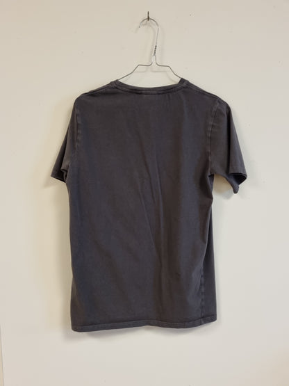 Kaptein Sabeltann T-skjorte - XS