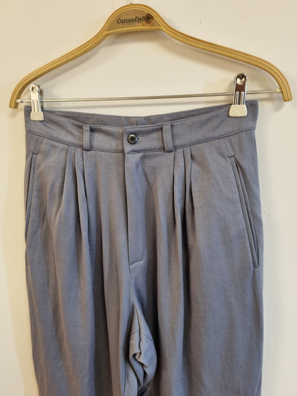 Vintage bukse - S/M
