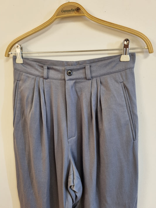 Vintage bukse - S/M