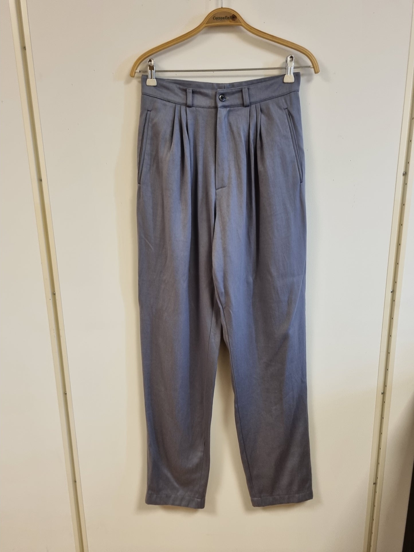 Vintage bukse - S/M