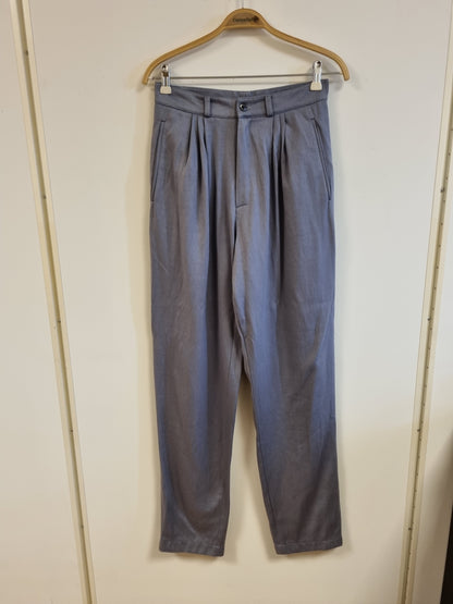 Vintage bukse - S/M