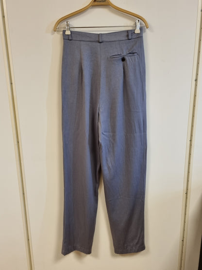 Vintage bukse - S/M