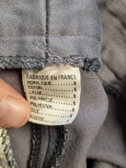 Vintage bukse - S/M