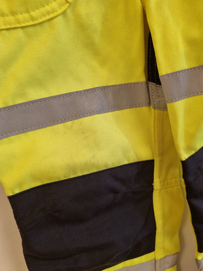 Arbeidsbukse / Gard Workwear – 4 år