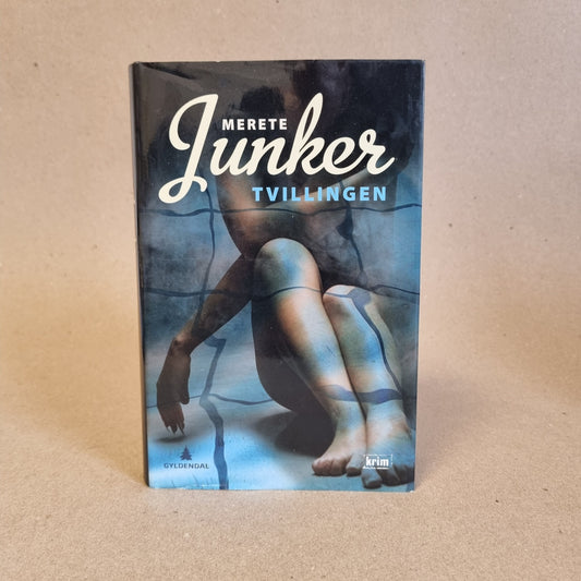 Tvillingen – Merete Junker