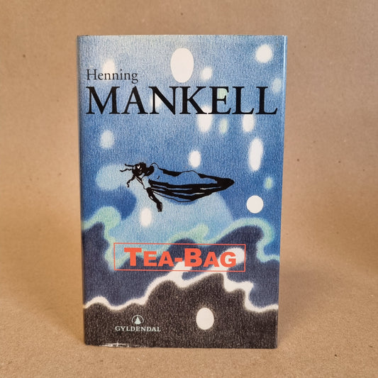 Tea-Bag – Henning Mankell