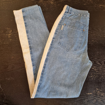 Vintage FORCE mom-jeans - 38