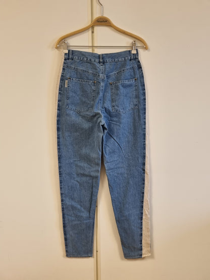 Vintage FORCE mom-jeans - 38