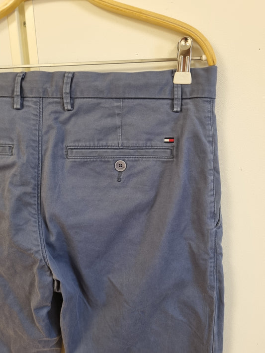 Tommy Hilfiger chinos - W33/L32
