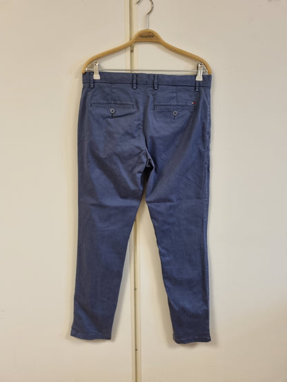 Tommy Hilfiger chinos - W33/L32