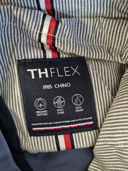 Tommy Hilfiger chinos - W33/L32
