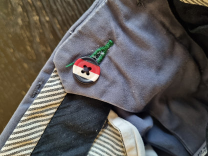 Tommy Hilfiger chinos - W33/L32