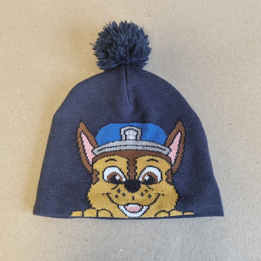Paw Patrol lue - 110/116