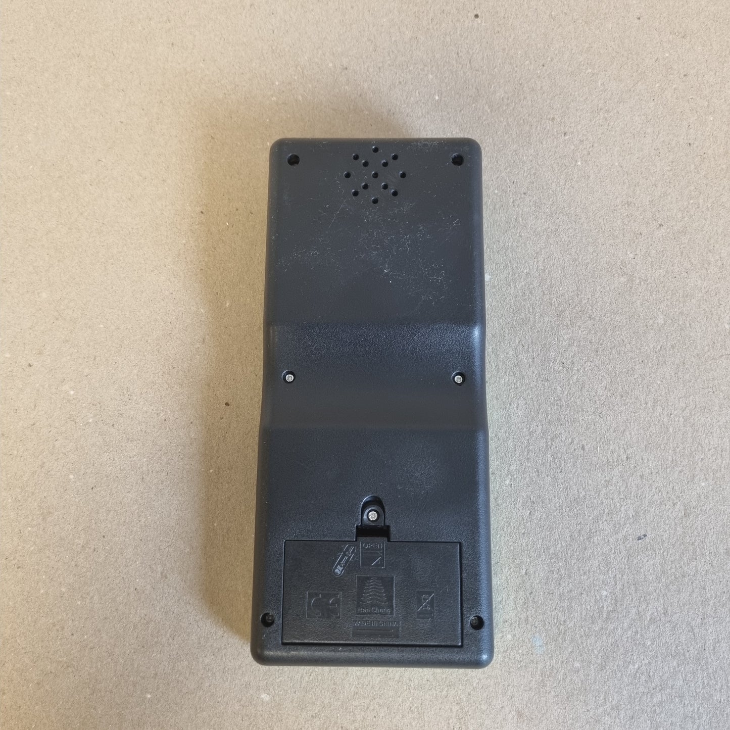 Retro Brick Game håndholdt spill – 9999 in 1