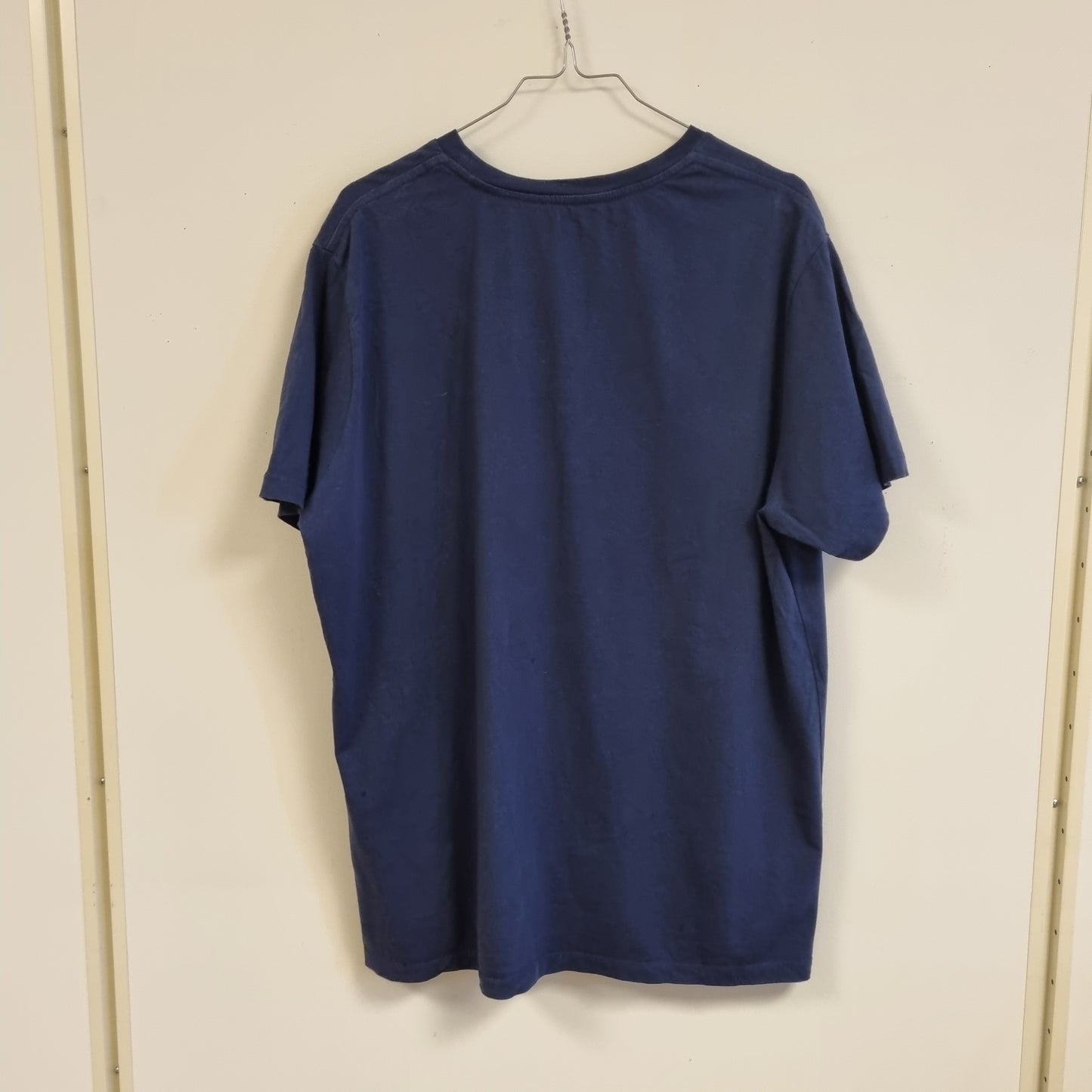 Levi’s T-skjorte / 100% bomull – XL