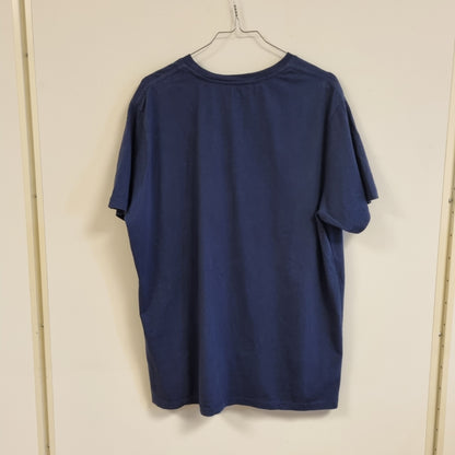Levi’s T-skjorte / 100% bomull – XL