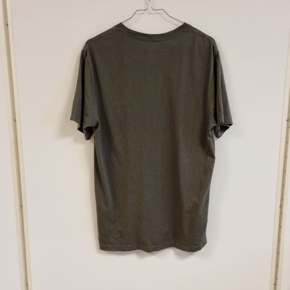 Levi’s Batwing T-skjorte / 100% bomull – M