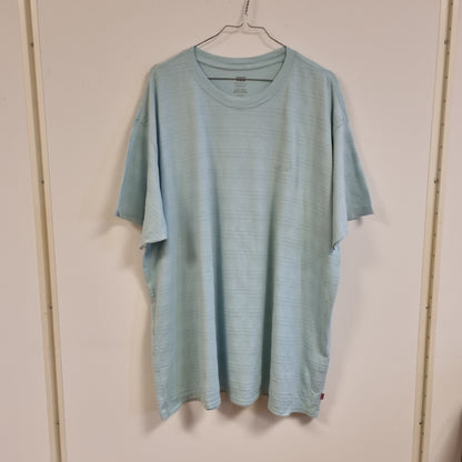 Levi’s Vintage Fit T-skjorte / 100% bomull – XL