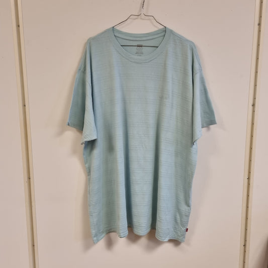 Levi’s Vintage Fit T-skjorte / 100% bomull – XL