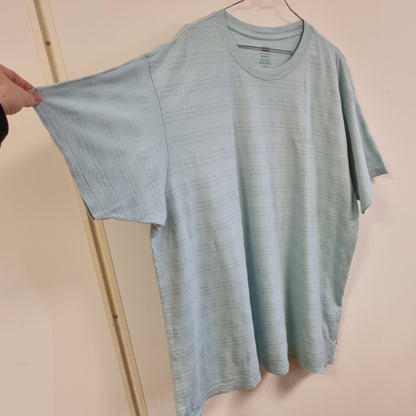 Levi’s Vintage Fit T-skjorte / 100% bomull – XL