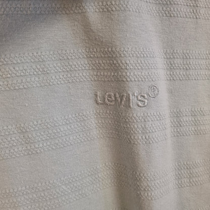 Levi’s Vintage Fit T-skjorte / 100% bomull – XL