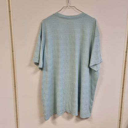 Levi’s Vintage Fit T-skjorte / 100% bomull – XL