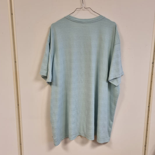 Levi’s Vintage Fit T-skjorte / 100% bomull – XL