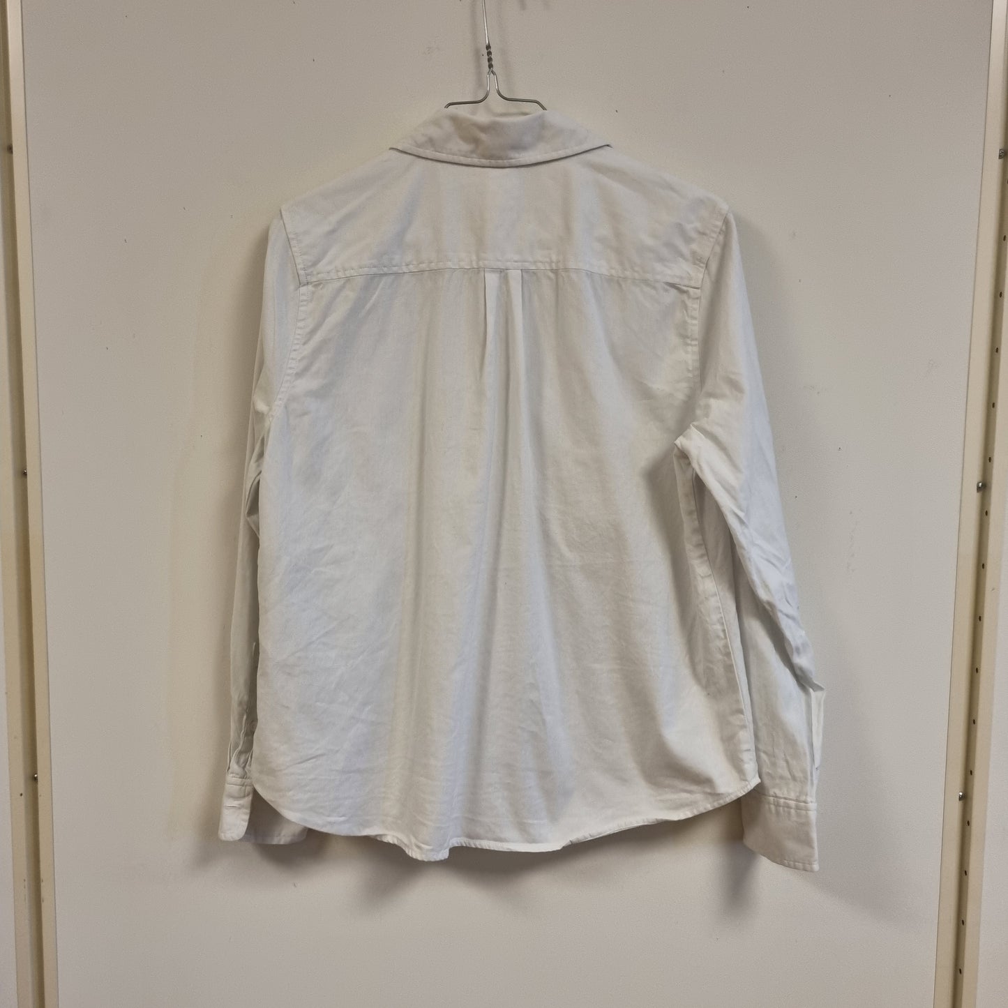 Levi’s Classic skjorte / 100% bomull – S