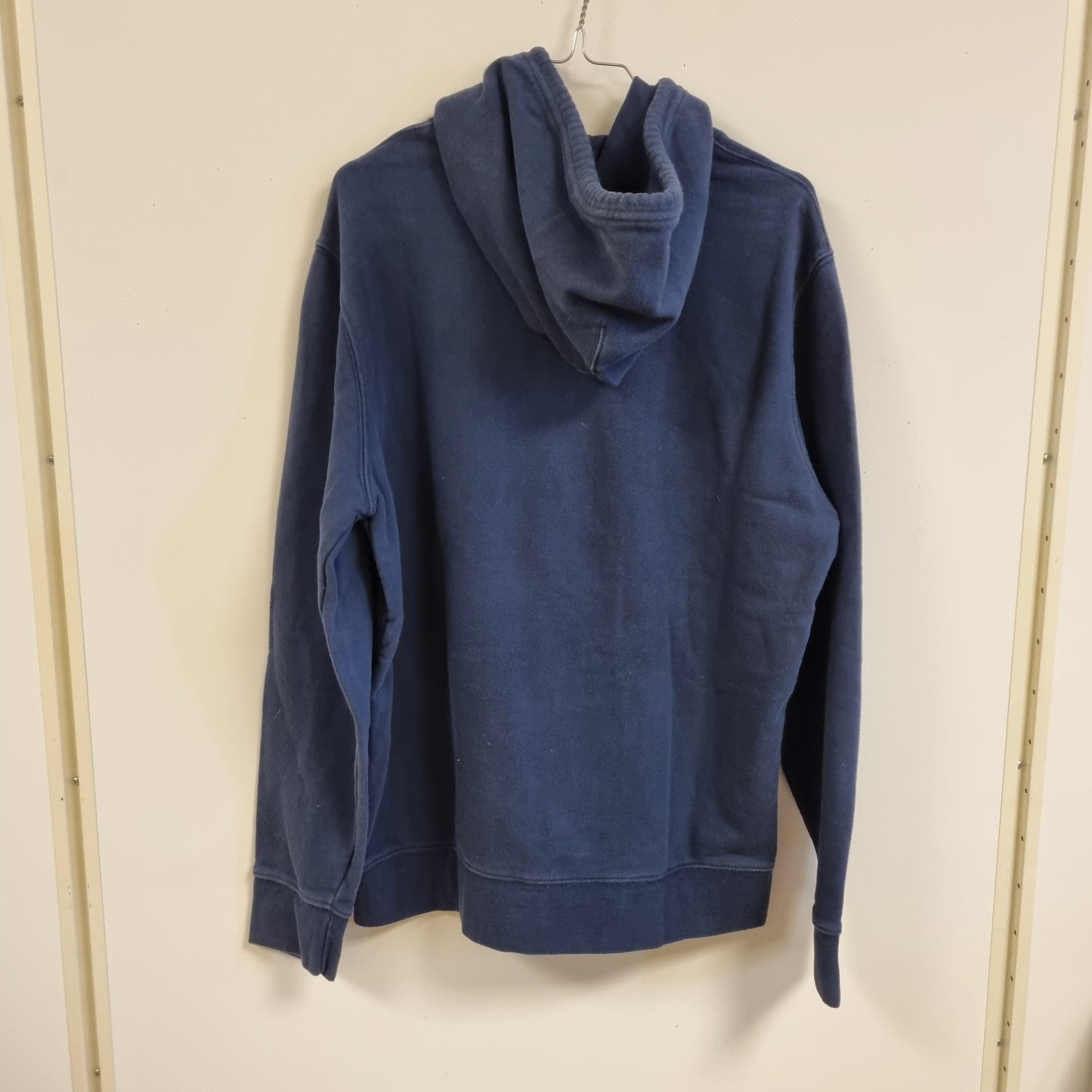 Levi’s Standard hettegenser / 100% bomull – M