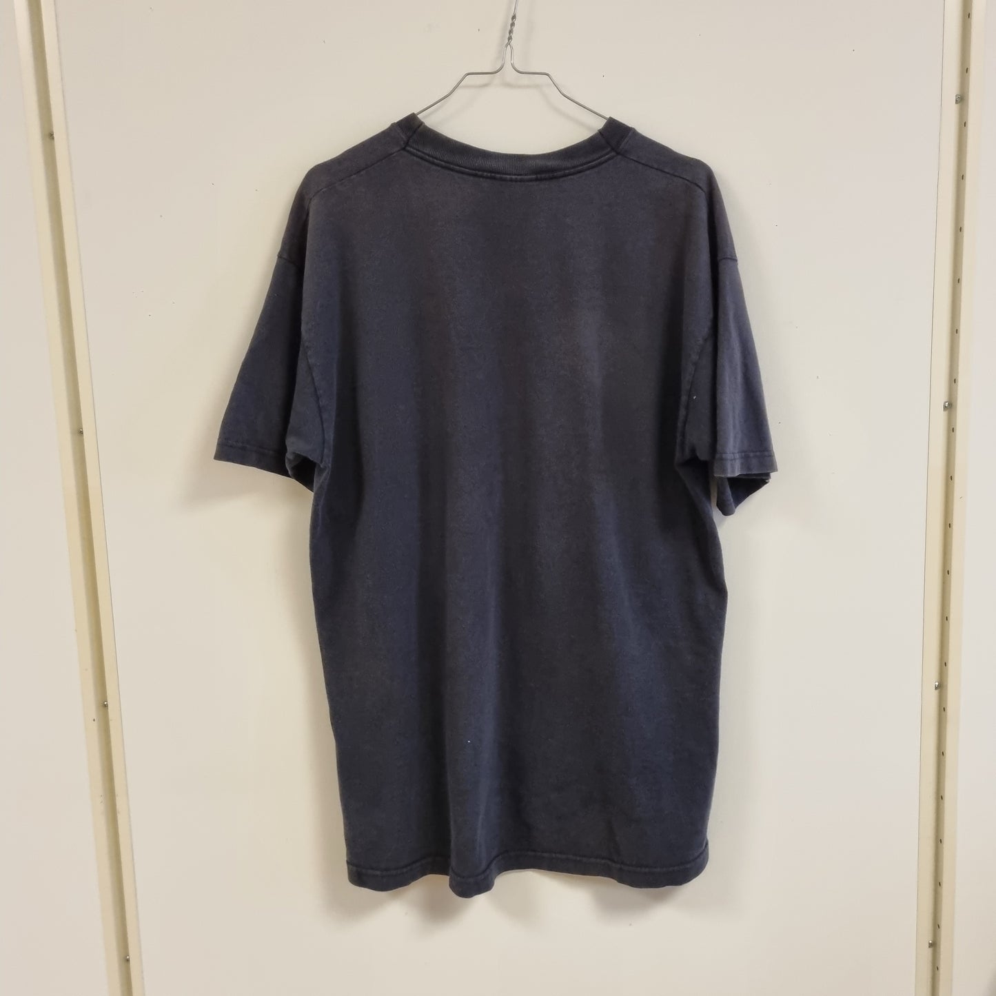 Santana band t-skjorte / vintage 90's – L