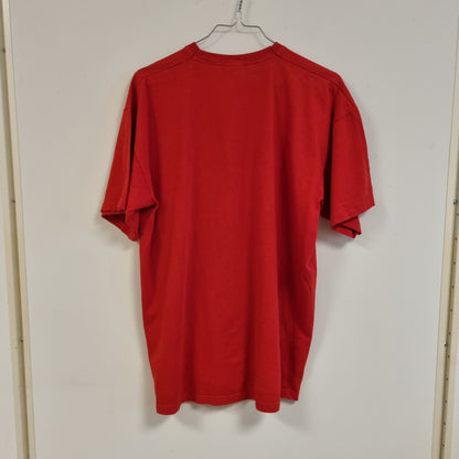 Che Guevara T-skjorte / 100% bomull – L