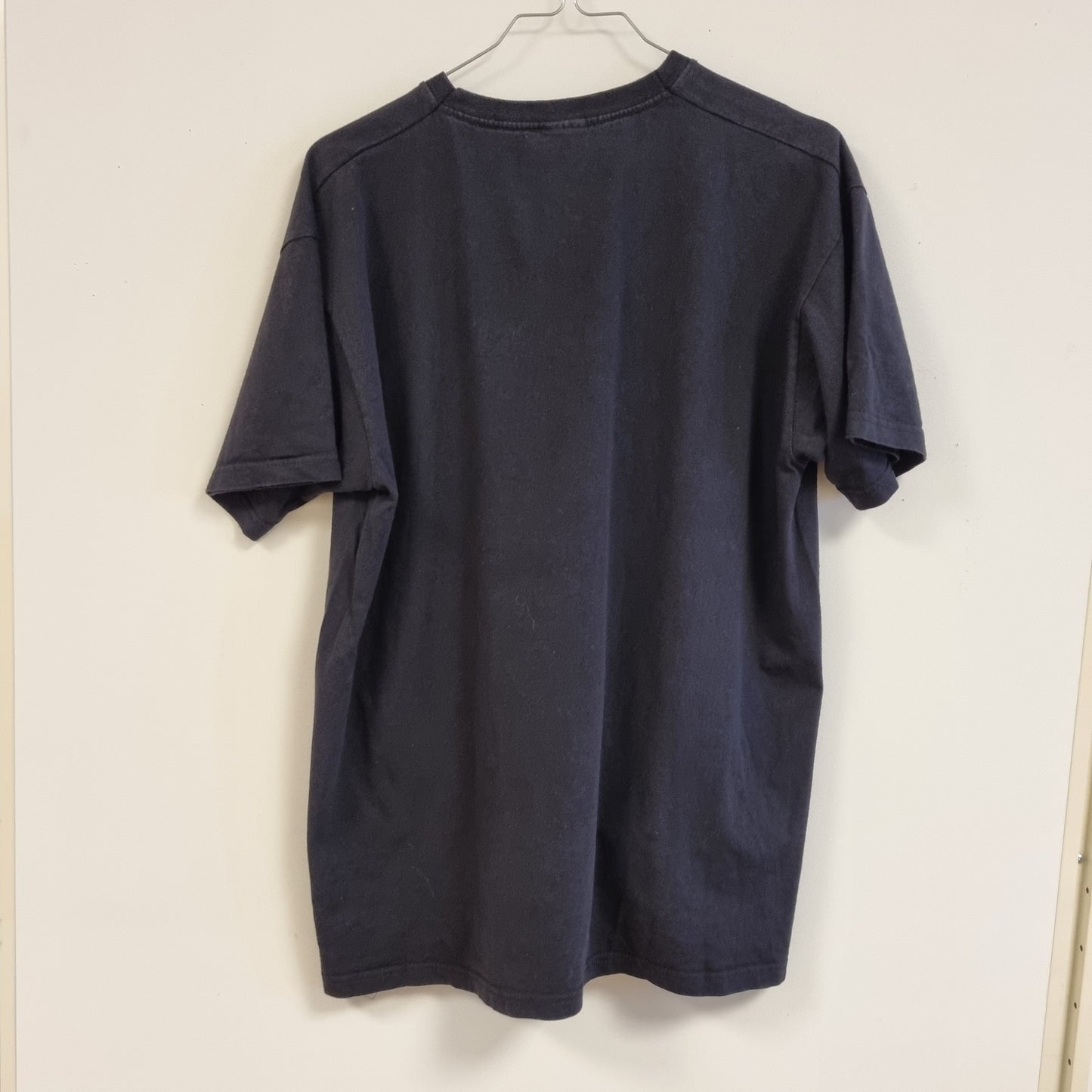 Vikings t-skjorte - L