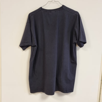 Vikings t-skjorte - L