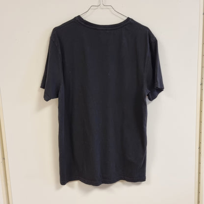 King Kerosin California LA T-skjorte / 100% bomull – M