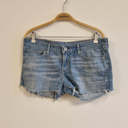 Levi's Engineered 05700 - W31