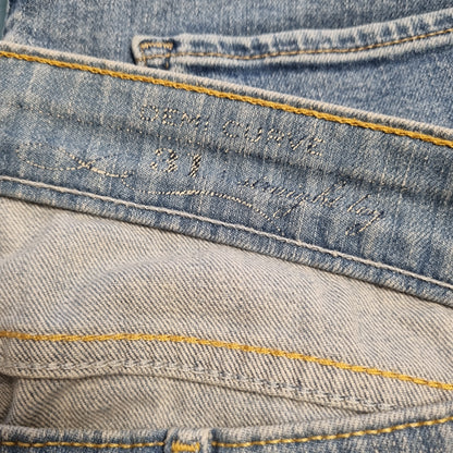 Levi's Engineered 05700 - W31
