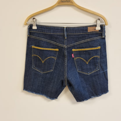 Levi's Demi Curve 04143 - W29